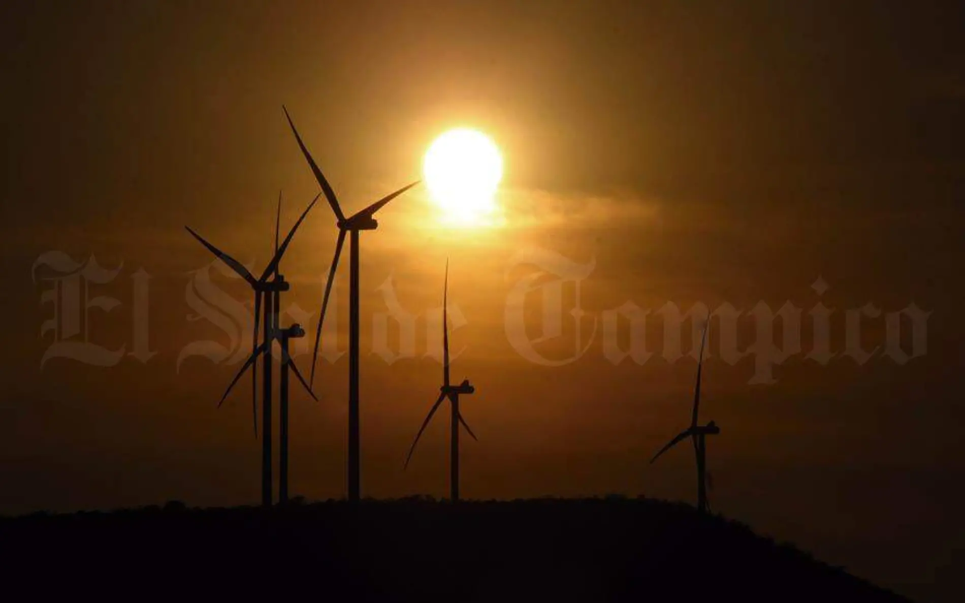 ENERGÍA SOLAR